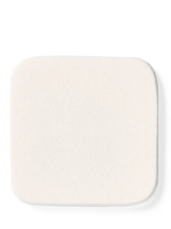 Cosmetic Sponges
