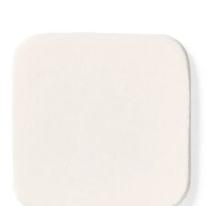 Cosmetic Sponges
