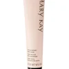 Mary Kay® Extra Emollient Night Cream