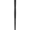 Mary Kay® Eye Blending Brush