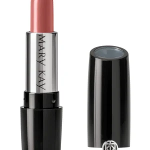 Mary Kay® Gel Semi-Shine Lipstick