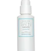 Fragrance-Free Satin Hands® Shea Hand Sanitizer