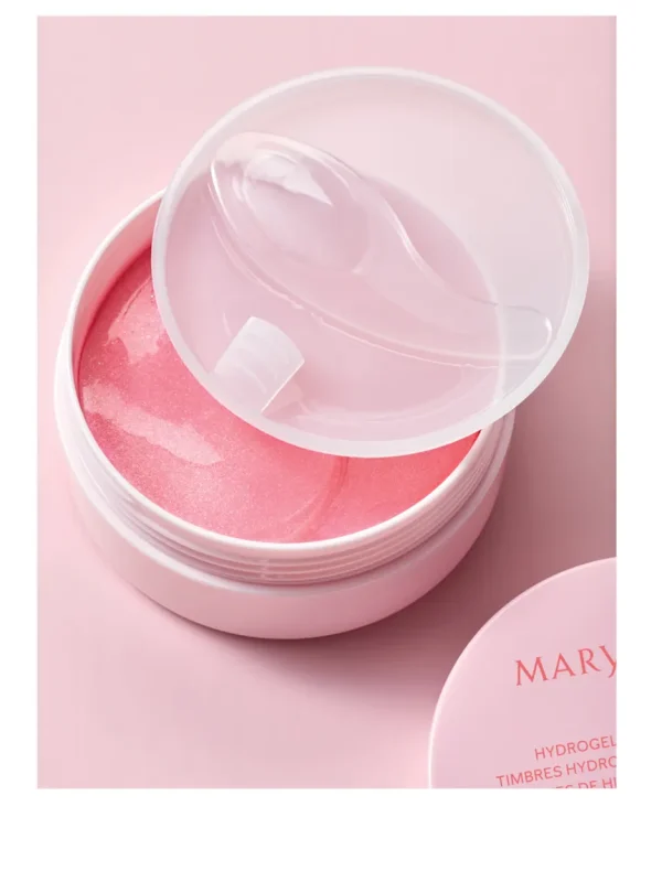 Mary Kay® Hydrogel Eye Patches, pk./30 pairs - Image 5