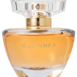 Mary Kay Illuminea™ Extrait de Parfum