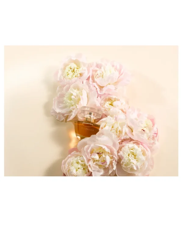 Mary Kay Illuminea™ Extrait de Parfum - Image 6