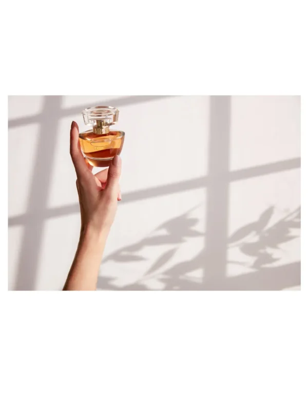 Mary Kay Illuminea™ Extrait de Parfum - Image 3