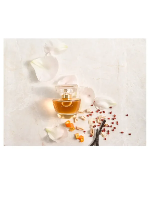 Mary Kay Illuminea™ Extrait de Parfum - Image 2