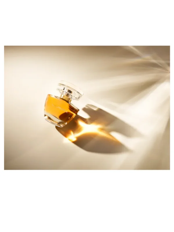 Mary Kay Illuminea™ Extrait de Parfum - Image 4