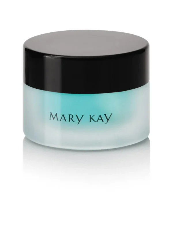 Indulge® Soothing Eye Gel
