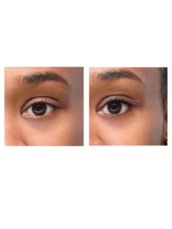 Lash Love Fanorama® Mascara - Image 4
