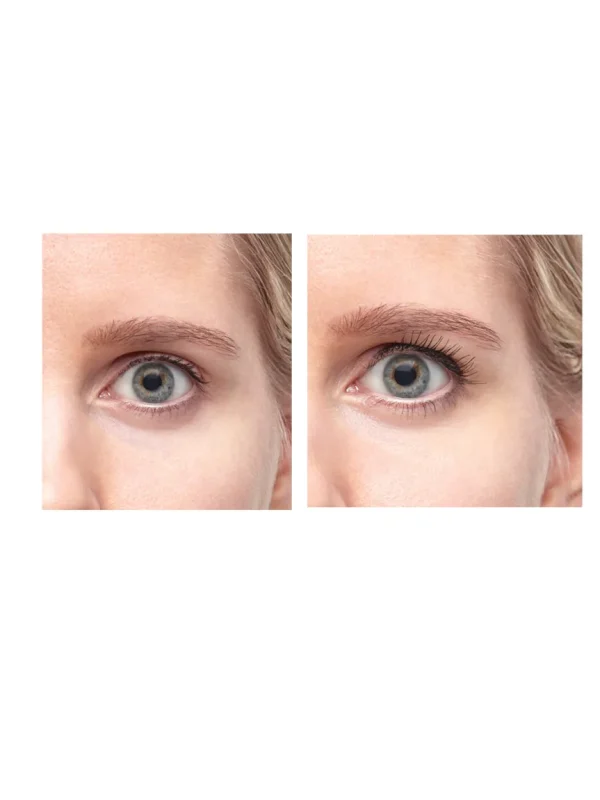 Lash Love Fanorama® Mascara - Image 5