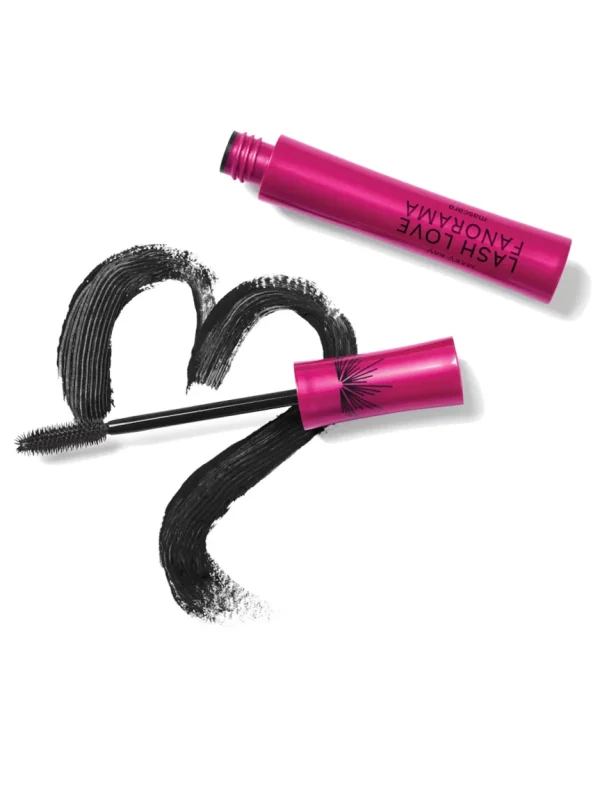 Lash Love Fanorama® Mascara - Image 3