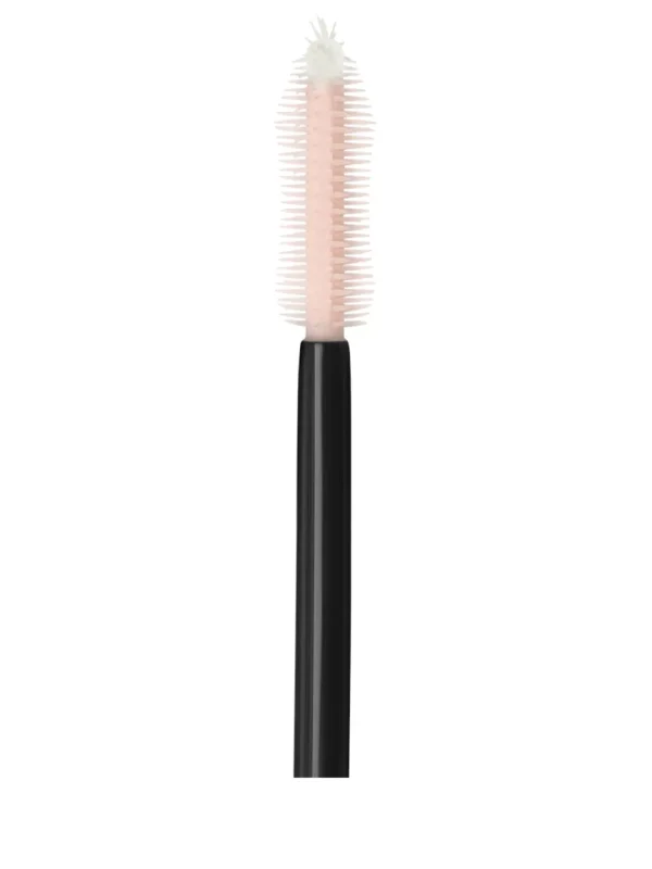 Lash Love Fanorama® Mascara - Image 2