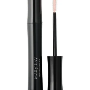 Lash Love® Mascara