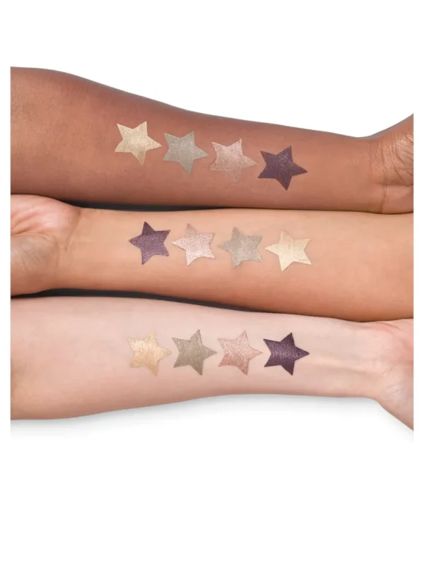 Mary Kay® Liquid Eye Shadow - Image 5
