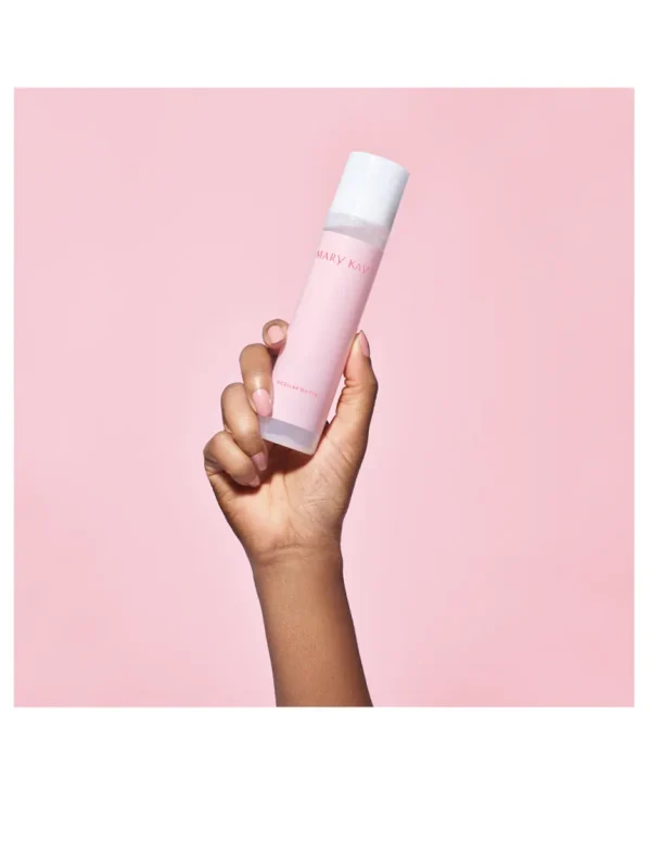 Mary Kay® Micellar Water - Image 4