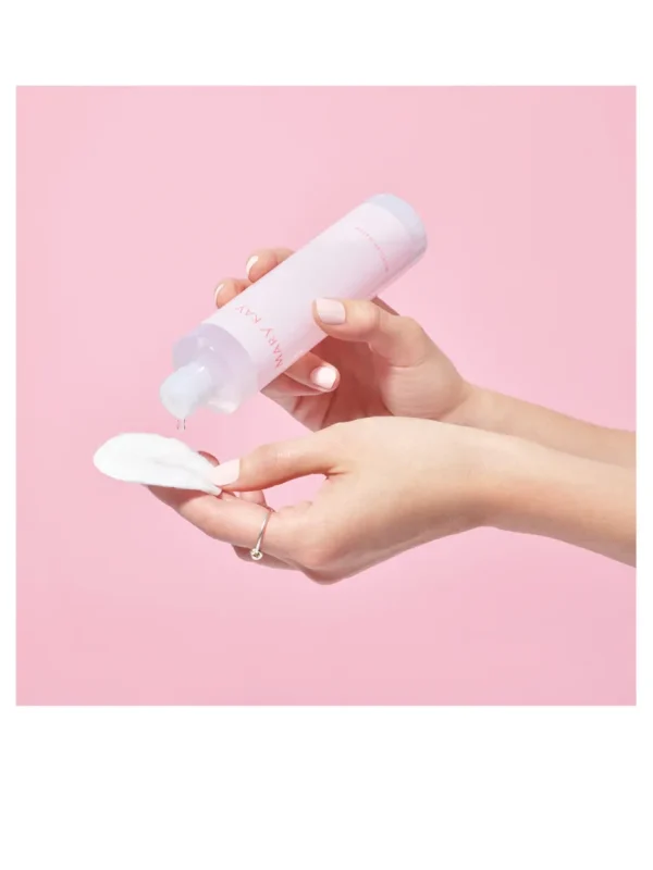 Mary Kay® Micellar Water - Image 3
