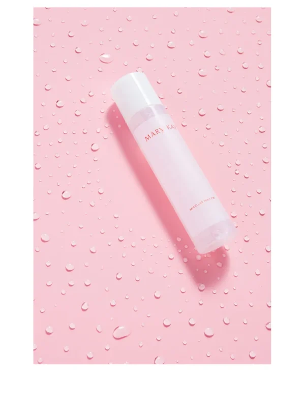 Mary Kay® Micellar Water - Image 2