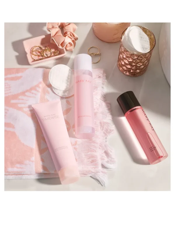 Mary Kay® Micellar Water - Image 5