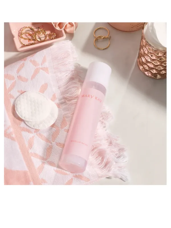Mary Kay® Micellar Water - Image 6