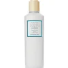 Fragrance-Free Satin Hands® Shea Hand Soap
