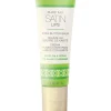White Tea & Citrus Satin Lips® Shea Butter Balm