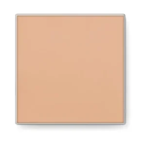 Mary Kay® Sheer Mineral Pressed Powder