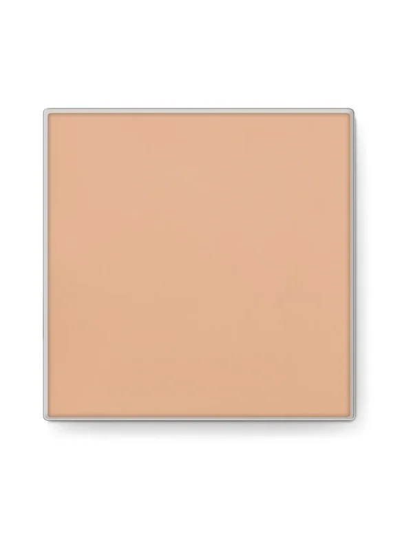 Mary Kay® Sheer Mineral Pressed Powder