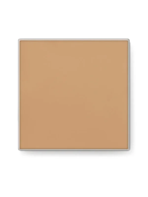 Mary Kay® Sheer Mineral Pressed Powder