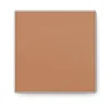 Mary Kay® Sheer Mineral Pressed Powder