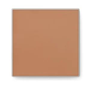 Mary Kay® Sheer Mineral Pressed Powder