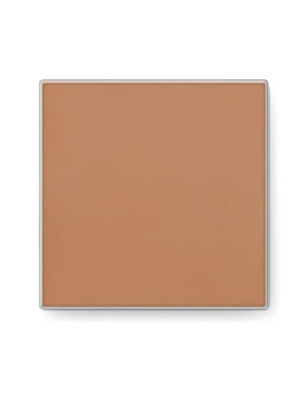 Mary Kay® Sheer Mineral Pressed Powder
