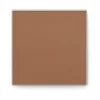 Mary Kay® Sheer Mineral Pressed Powder