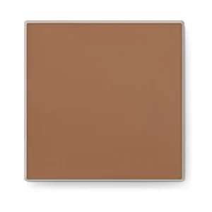 Mary Kay® Sheer Mineral Pressed Powder