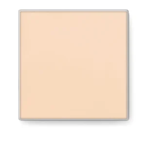 Mary Kay® Sheer Mineral Pressed Powder