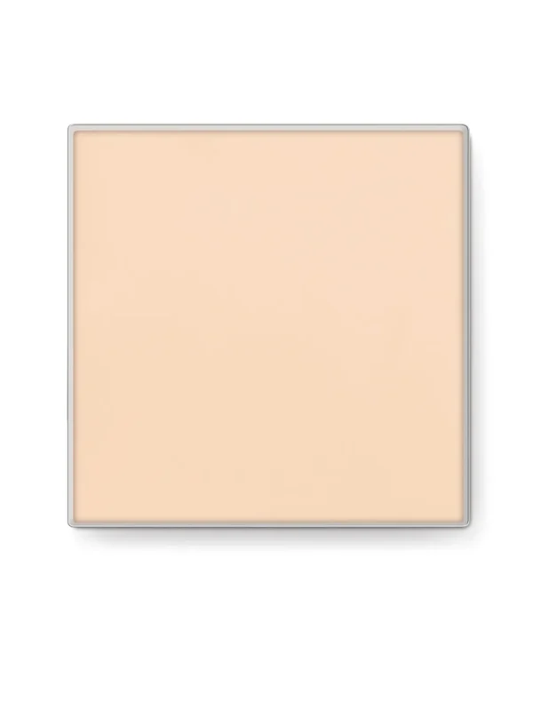 Mary Kay® Sheer Mineral Pressed Powder