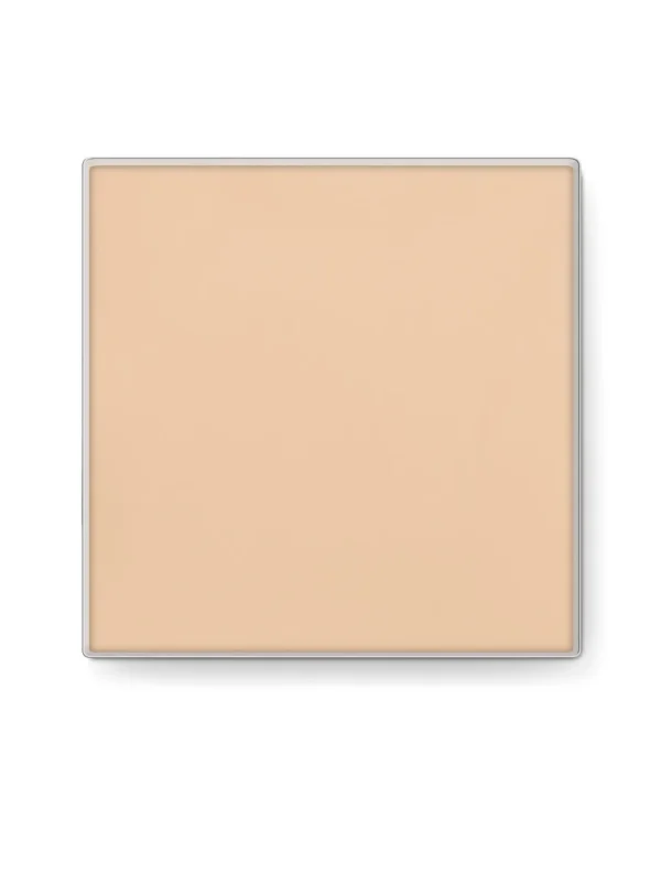 Mary Kay® Sheer Mineral Pressed Powder