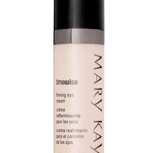 TimeWise® Firming Eye Cream