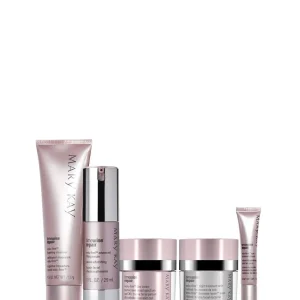 TimeWise Repair® Volu-Firm® Set