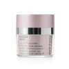 TimeWise Repair® Volu-Firm® Day Cream Sunscreen Broad Spectrum SPF 30*