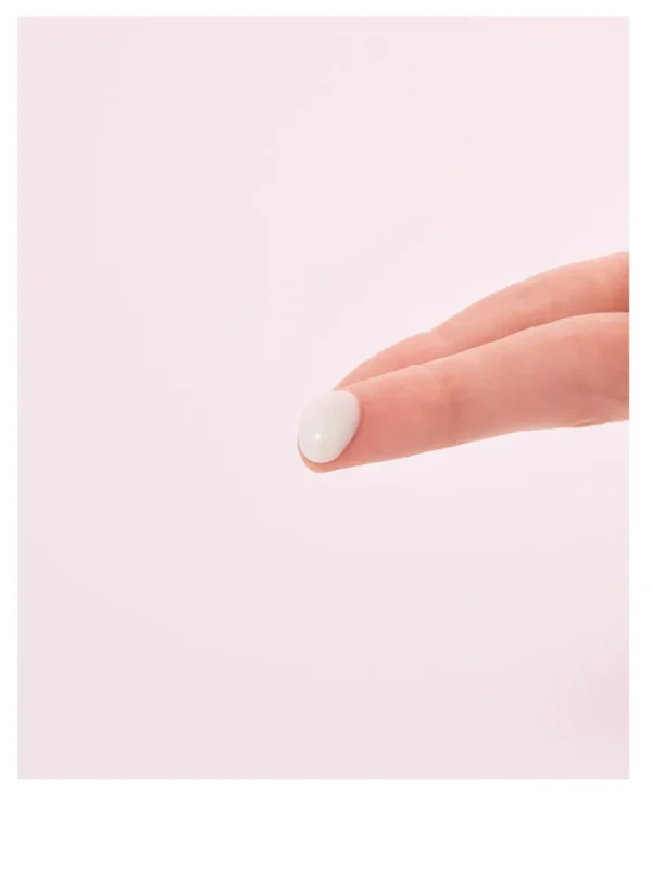 TimeWise Replenishing Serum C+E® - Image 4