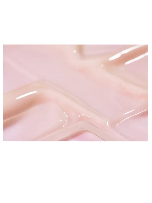 TimeWise Replenishing Serum C+E® - Image 5