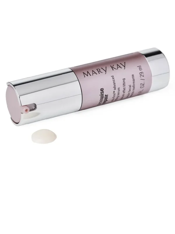 TimeWise Repair® Volu-Firm® Advanced Lifting Serum - Image 3