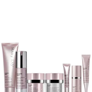TimeWise Repair® Ultimate Volu-Firm® Set