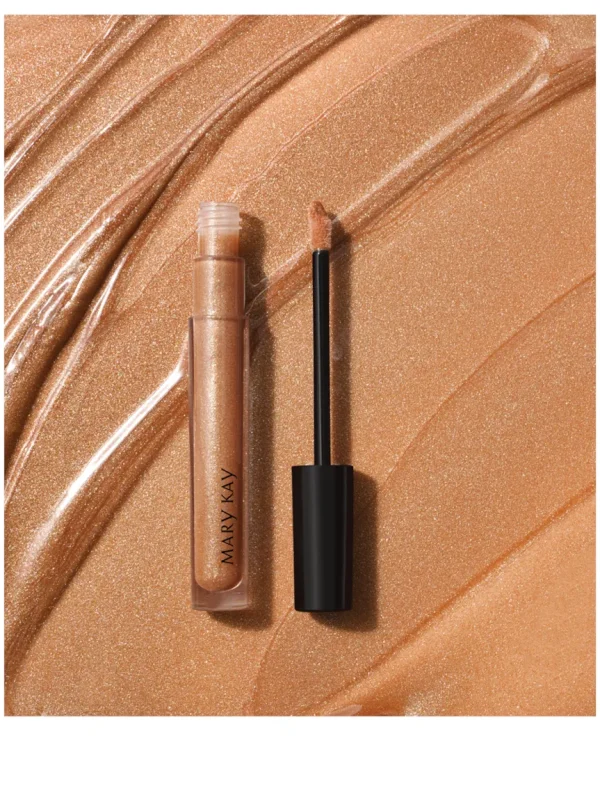 Mary Kay Unlimited® Lip Gloss - Image 2