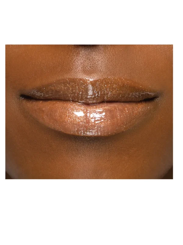 Mary Kay Unlimited® Lip Gloss - Image 5