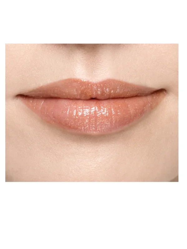 Mary Kay Unlimited® Lip Gloss - Image 3