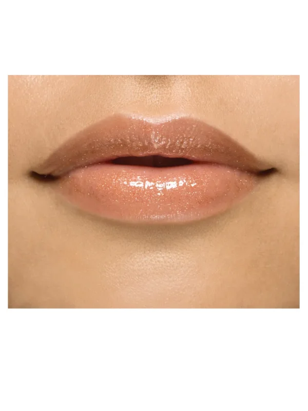 Mary Kay Unlimited® Lip Gloss - Image 4