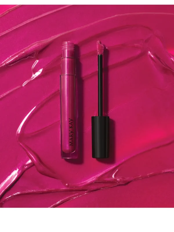 Mary Kay Unlimited® Lip Gloss - Image 2
