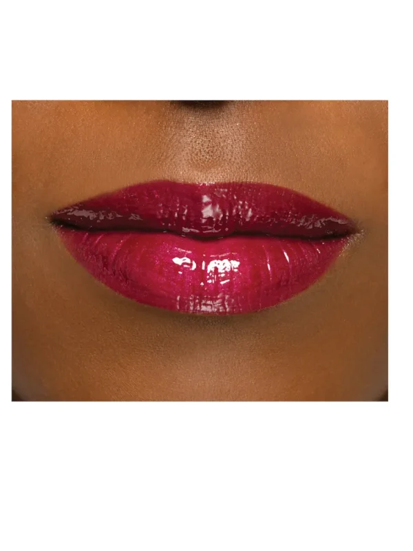 Mary Kay Unlimited® Lip Gloss - Image 5